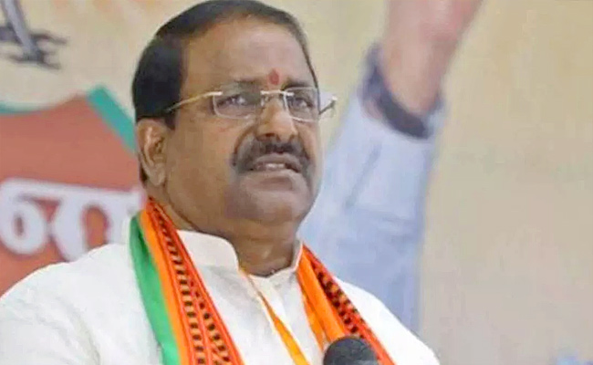 Somu-Veerraju.jpg