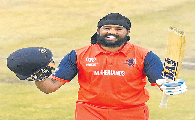 VIKRAM-SINGH-110.gif