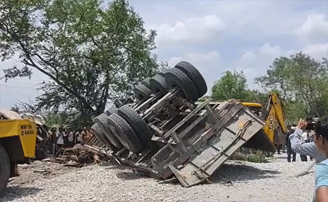 accident.gif