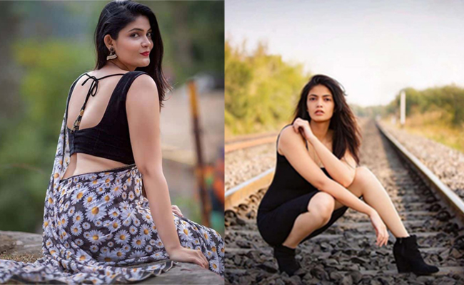 actress-kalpika-ganesh-01.jpg 1