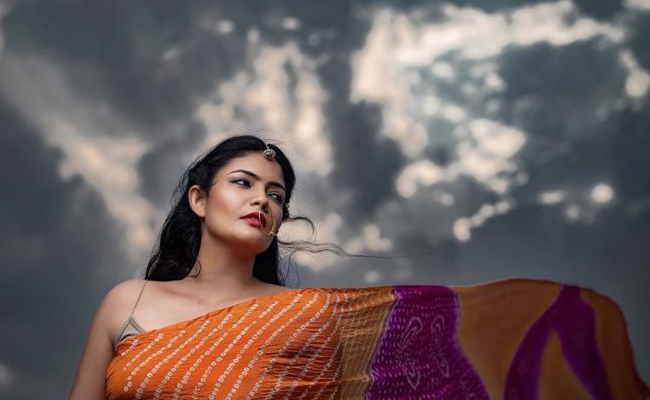 actress-kalpika-ganesh-16.jpg 16