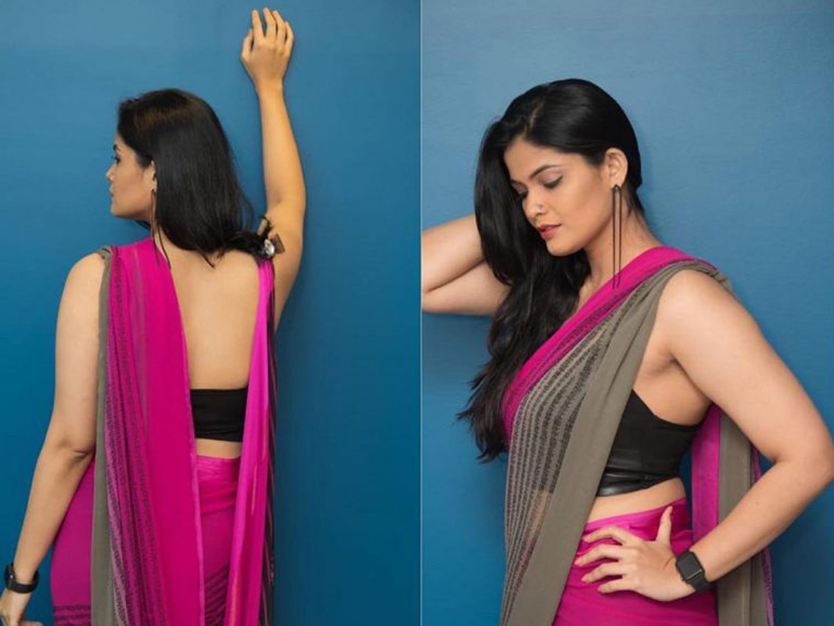 actress-kalpika-ganesh-24.jpg 24