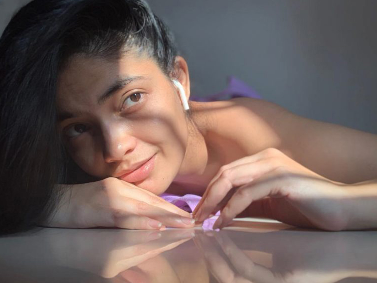 actress-kalpika-ganesh-26.jpg 26