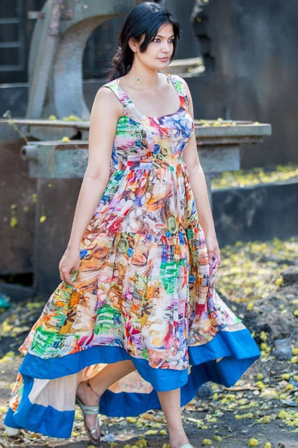 actress-kalpika-ganesh-33.jpg 33