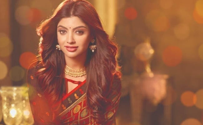 akanksha_0.jpg