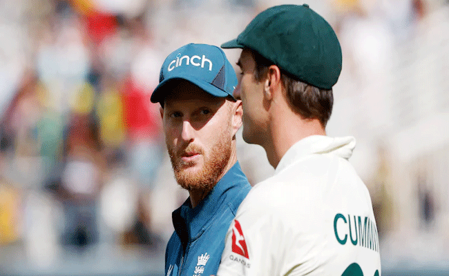 ashes-series-2023.gif