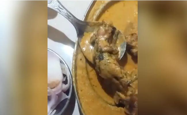 chickencurry.jpg