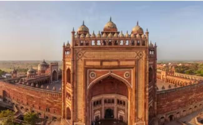 darwaza.jpg
