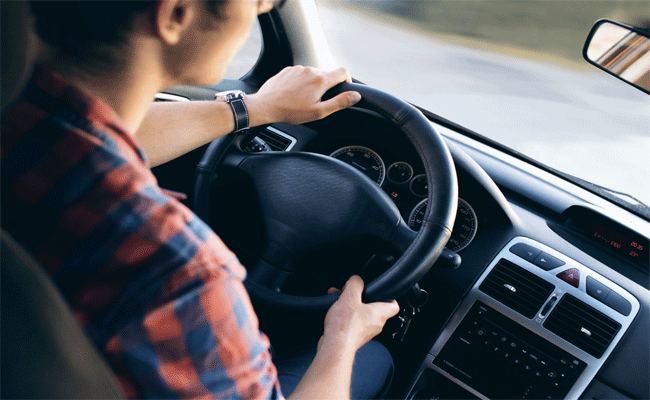 drivinbg.gif