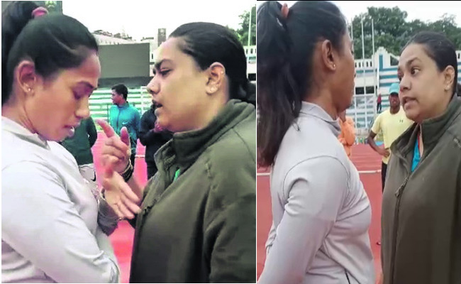 female-athlete.jpg