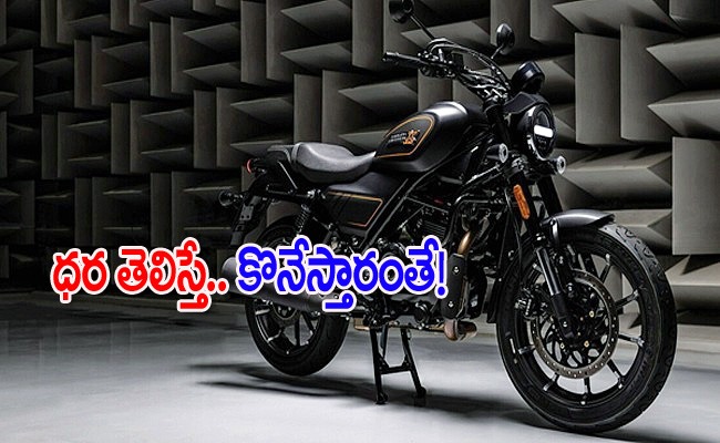 harley-davidson-x440-launched_0.jpg