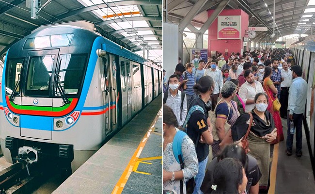 hyderabad-metro_0.jpg
