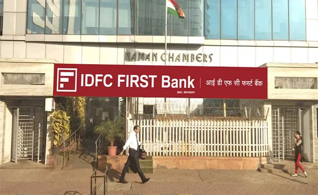 idfc.jpg