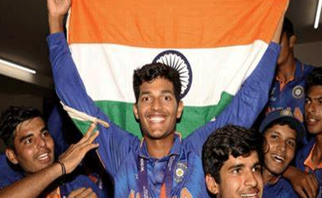 india-A-Squad.gif