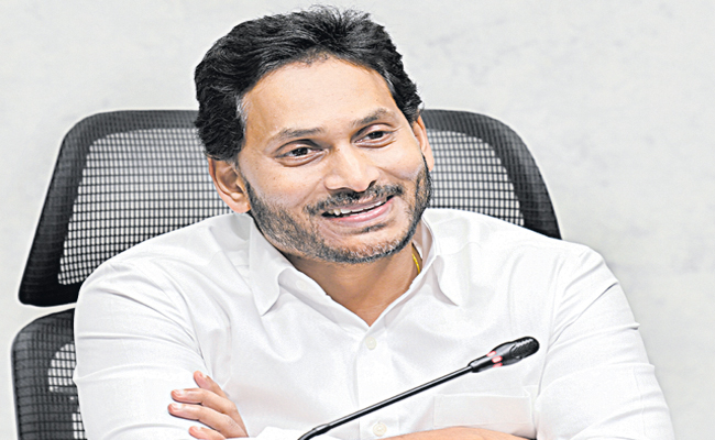 jagan.jpg