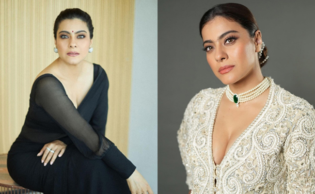 kajol-01.jpg 1
