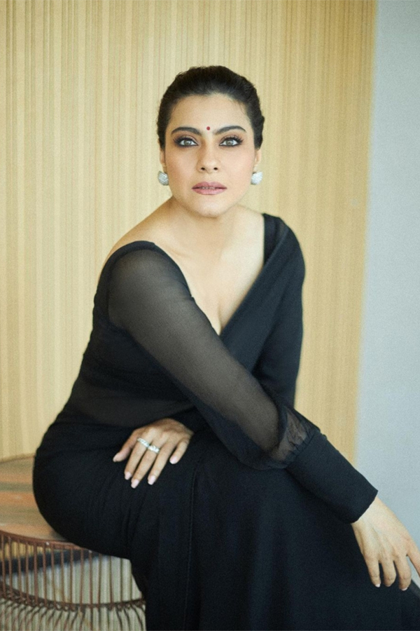 kajol-04.jpg 4
