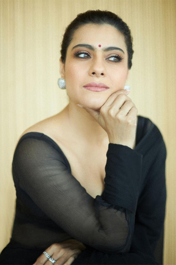 kajol-08.jpg 8