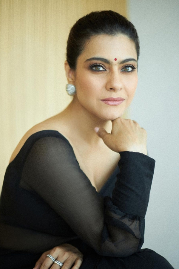 kajol-09.jpg 9