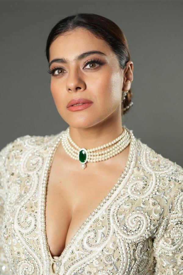 kajol-10.jpg 10