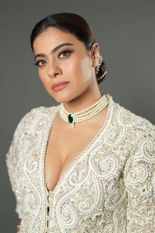 kajol-11.jpg 11