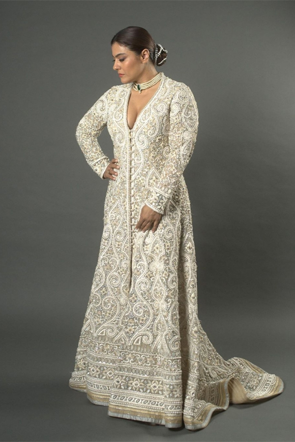 kajol-12.jpg 12