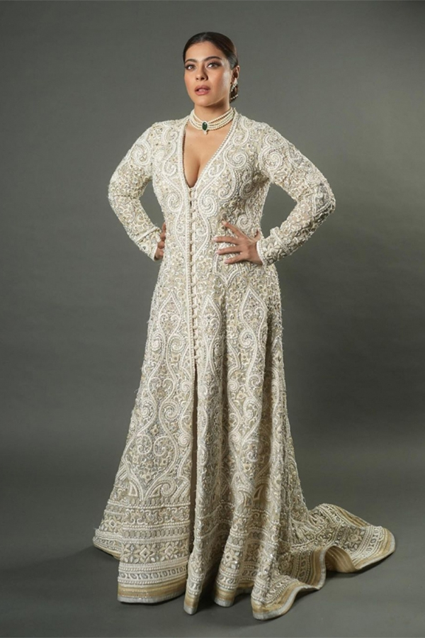 kajol-13.jpg 13