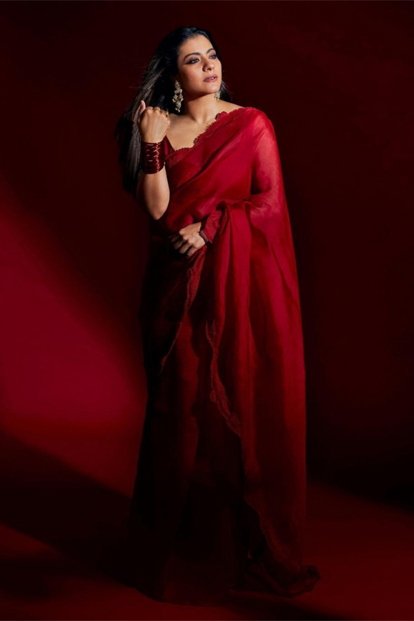 kajol-14.jpg 14