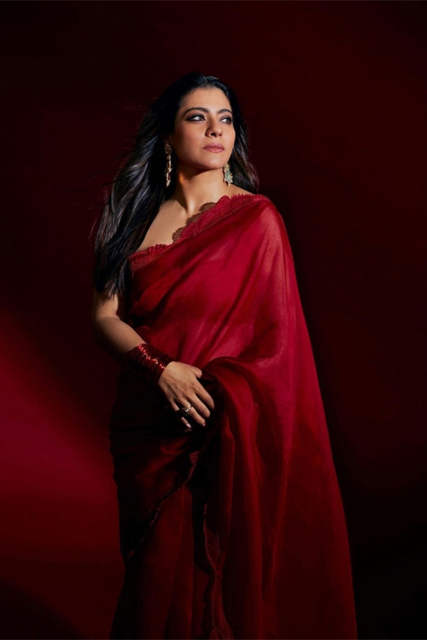 kajol-15.jpg 15