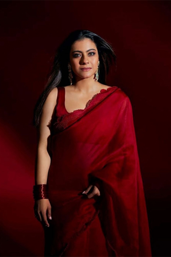kajol-16.jpg 16