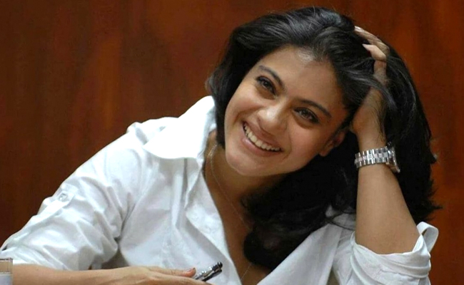 kajol-17.jpg 17
