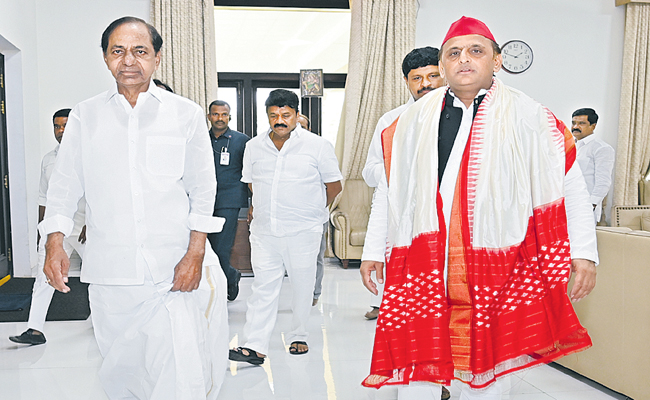kcr.jpg