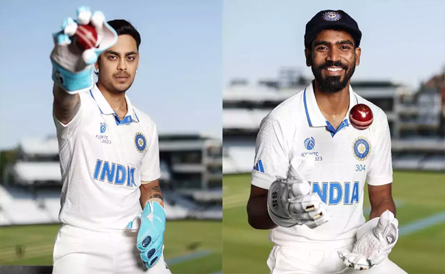 kishan_0.jpg