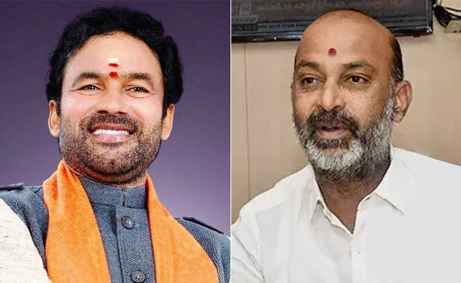 kishanreddy-bandisanjay2.jpg