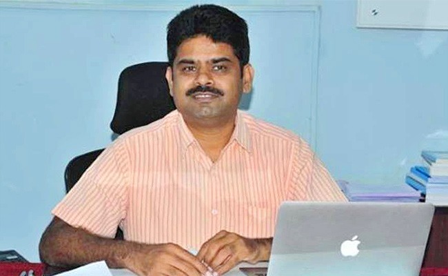lokeshkumar.jpeg