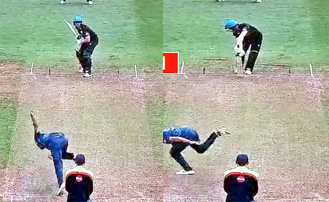 malinga.jpg