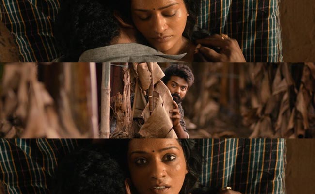 mangalavaram-teaser.jpg