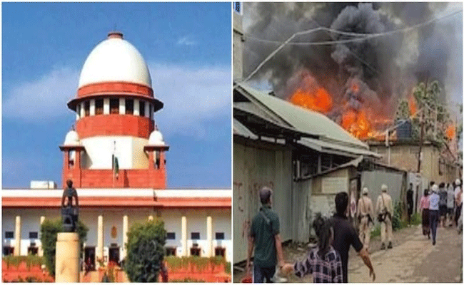 manipur.gif