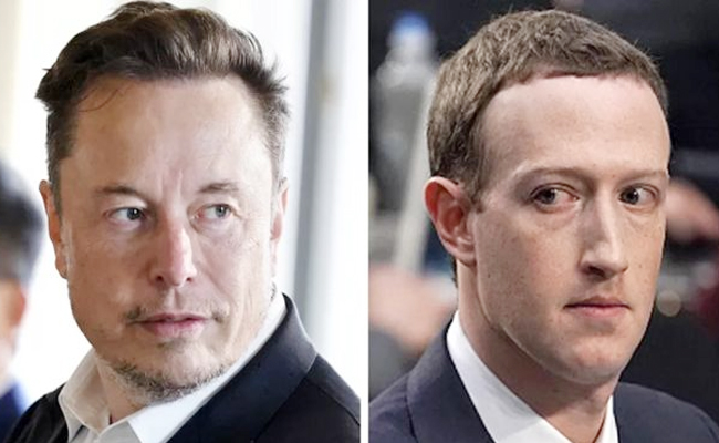 mark_20zuckerberg_2Celon_20musk.jpg