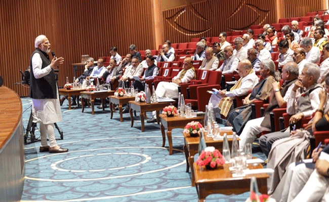 modi-cabinet.gif