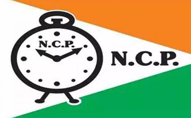 ncp.jpg