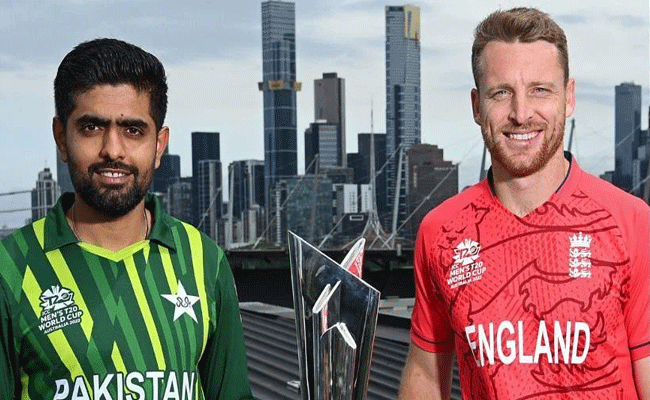 pak-vs-eng.gif