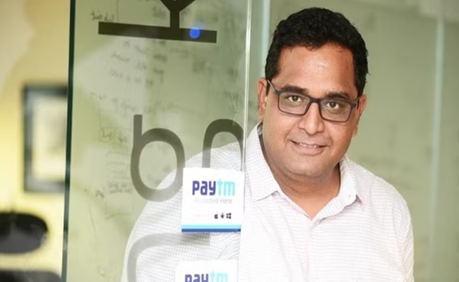 paytm.jpg