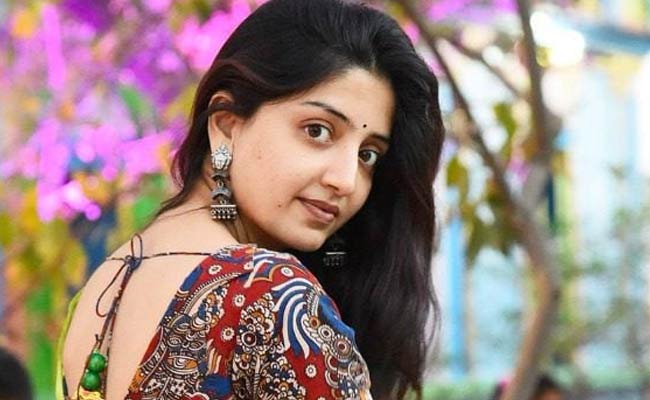 poonam.jpg