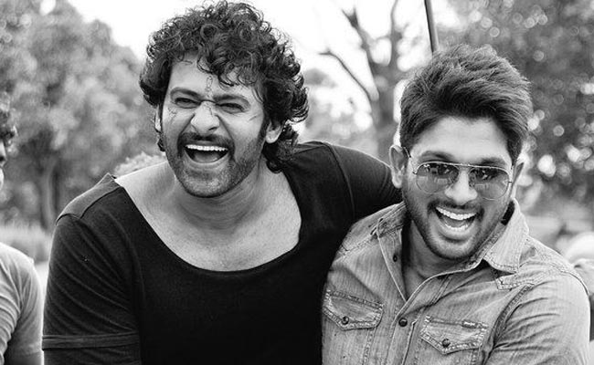 prabhas-allu-arjun.jpg