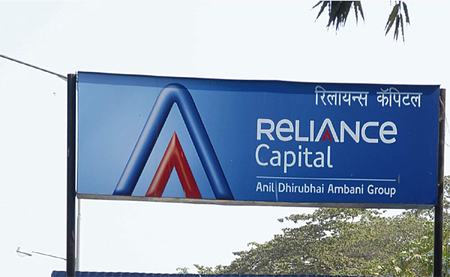 reliance_20capital_20and_20hinduja.jpg