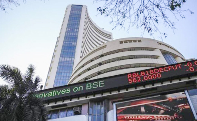 sensex.jpg