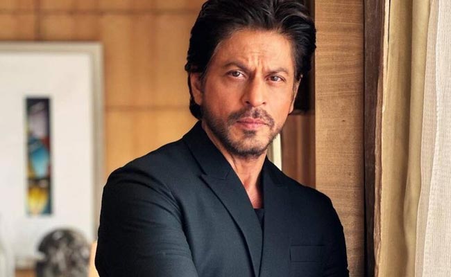 shahrukh-khan-accident.jpg