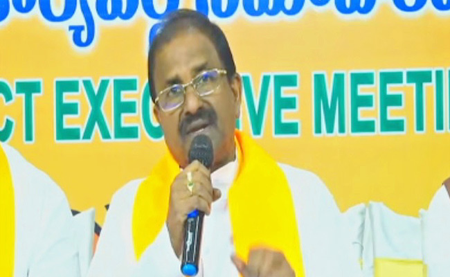 somuveeraju.jpg