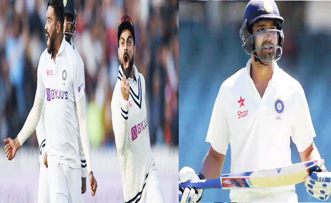 team-india-test-captain.gif